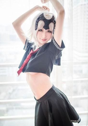 mdyd—856冲田杏梨在线