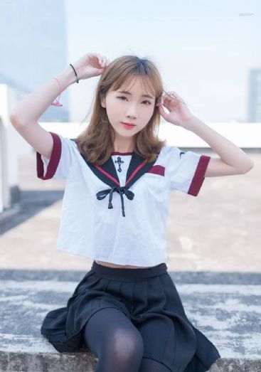 新的哥哥2在线观看
