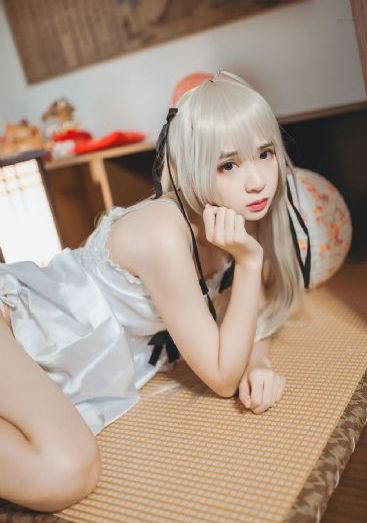 群星闪耀时电视剧免费看