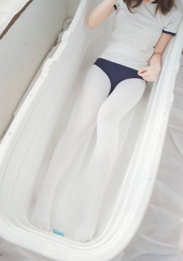 家教老师韩剧