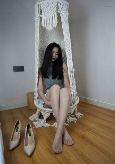 余年庆