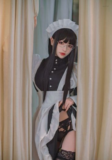 我们的美好生活免费观看完整版