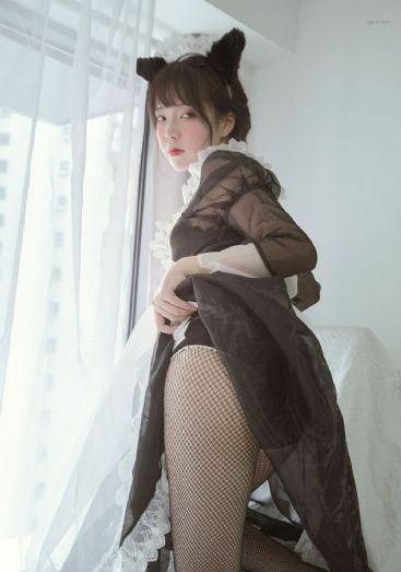 小马宝莉中文版完整版