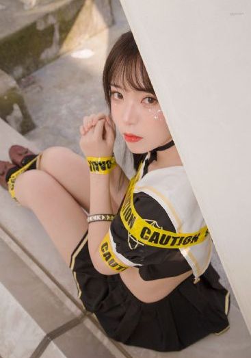美人图在线观看