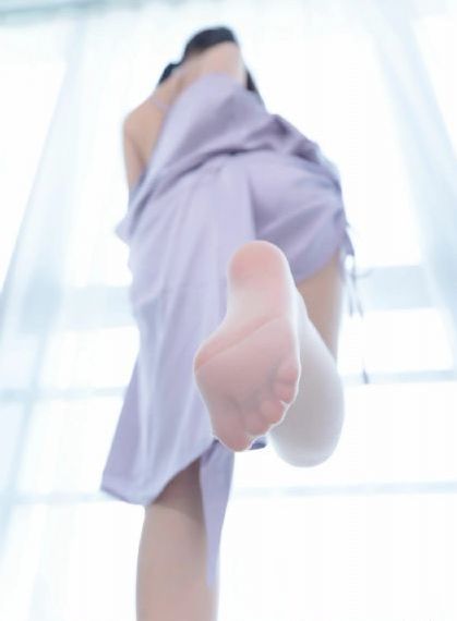特种部队3浴血追凶