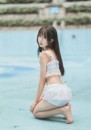噼里啪啦国语高清免费观看在线