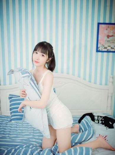 电影爱人在线观看