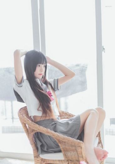 听说电影