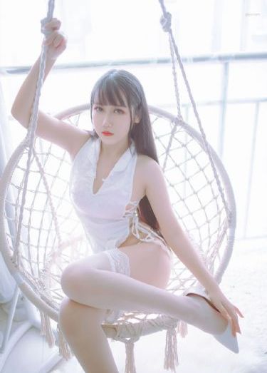 听说你喜欢我电视剧免费观看西瓜