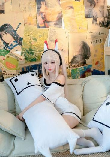 失踪人口