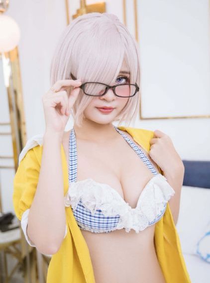 污黄软件