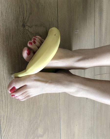 新射雕群侠传之铁血丹心