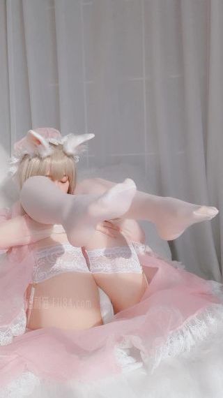 命定之爱