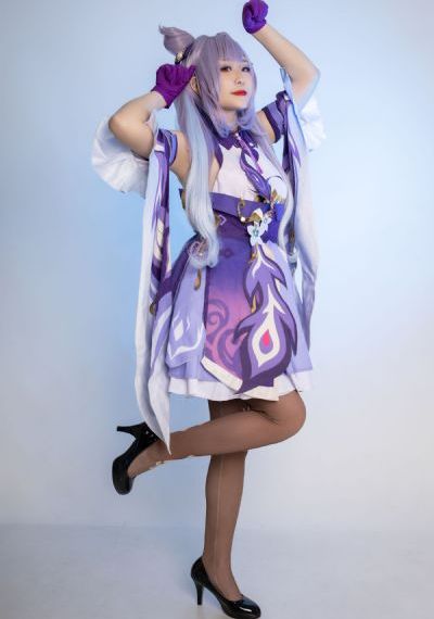 耽美肉文双性