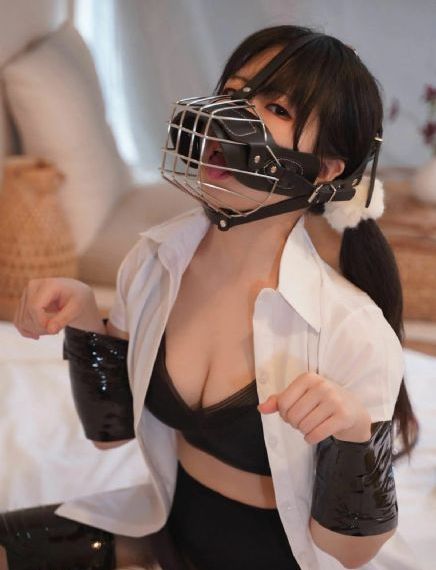 中间人先生第一季电视剧免费观看