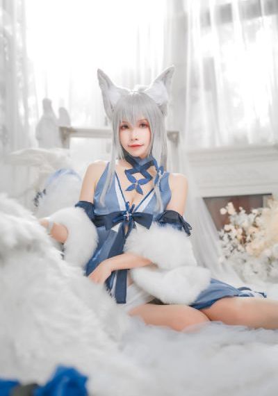 玉腿缠腰娇喘迎合h