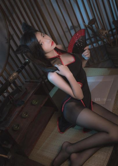 731部队