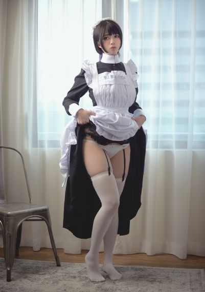 潜伏者电视剧