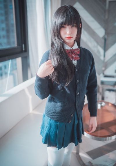 三上悠亚 所有番号作品
