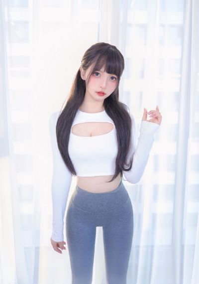 好好说话
