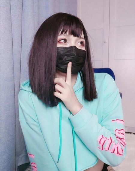 俄罗斯hd