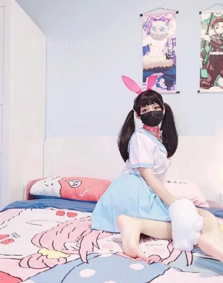 大佛普拉斯高清免费观看
