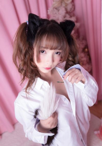稀缺小u女呦精品呦视频
