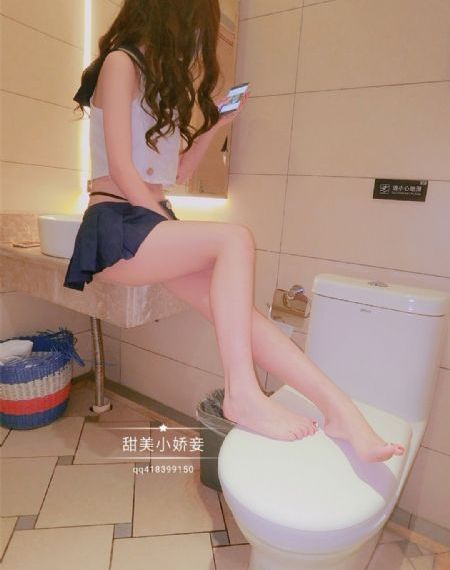 披萨的快乐1978
