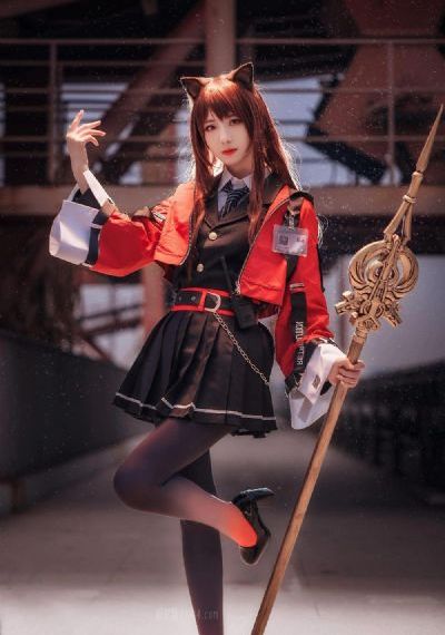 猛虎突击队