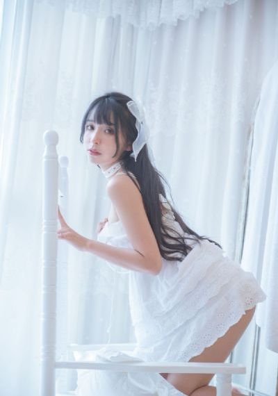 日韩岛国片