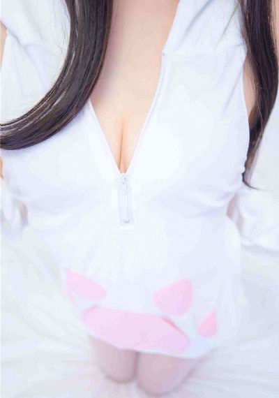 妈妈的8