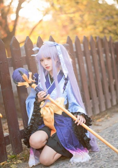 农场主儿女在线观看完整版
