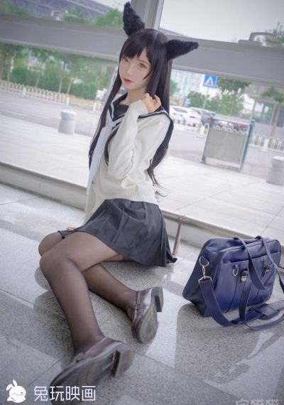 打架吧鬼神