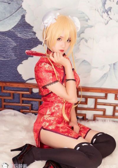 思春期游戏