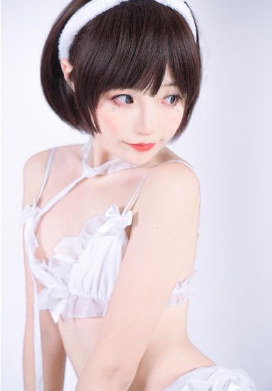 在线点播影院