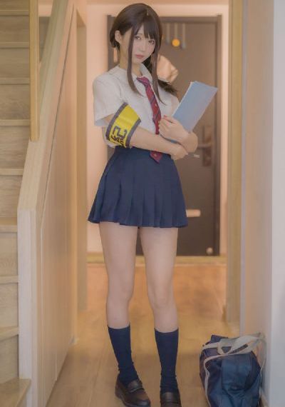 yy6080新视觉电影