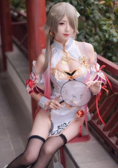 懂色a v