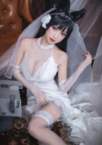 女人和拘做受在线观看