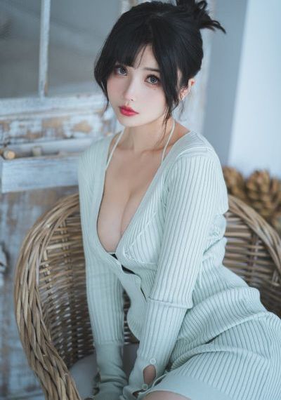 马戏之王