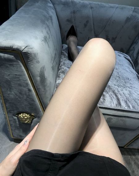 廉政风云