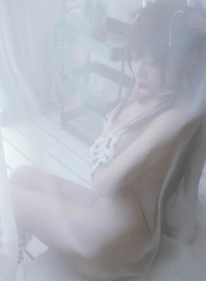 在线观看av资源