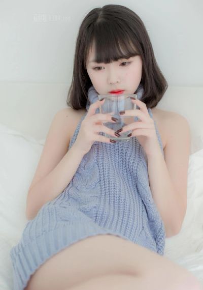 岳m的激情呻吟