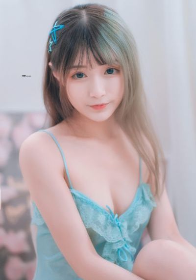 《怒放》电视剧
