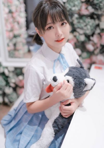 文豪野犬第五季免费观看