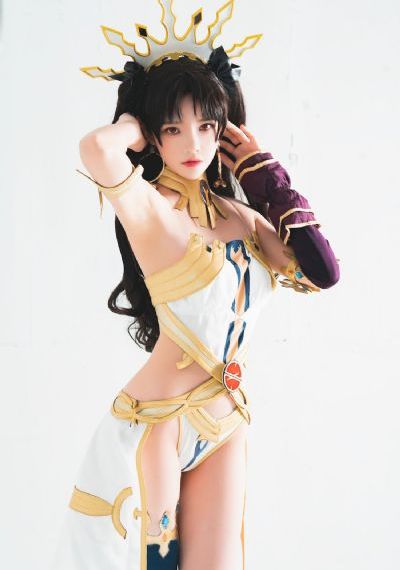 三妹电影完整版