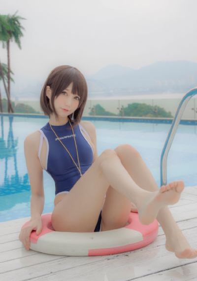 包出女王