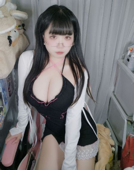 美丽的水蜜桃3