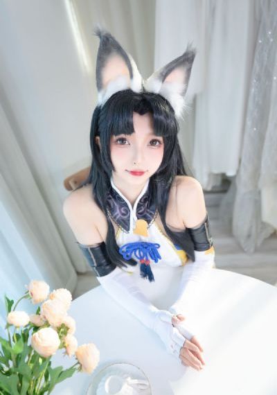 人间情缘电视剧全集播放免费