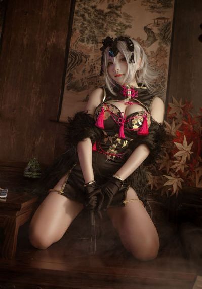 playboy无删减版