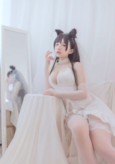 过度呼吸